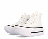 Converse Chuck Taylor All Star Lift Double Stack Hi BR/PR - A12976C-117